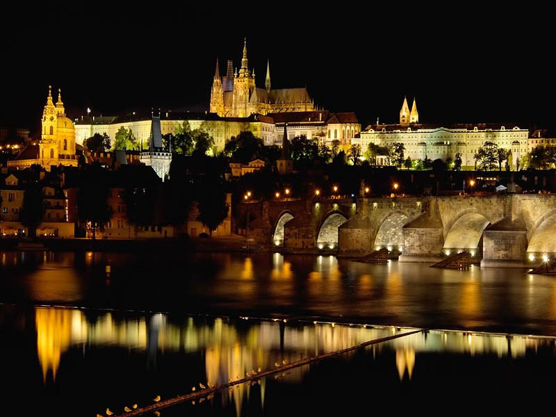 фото из Яндекса 