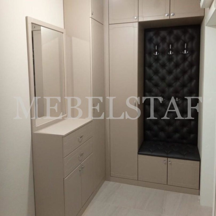 Фотография взята из источника shkafy-moskva.ru