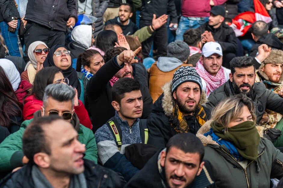    Фото: paul saad/shutterstock