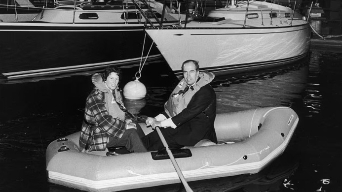 Источник:  Les Lee / Express / Getty Images