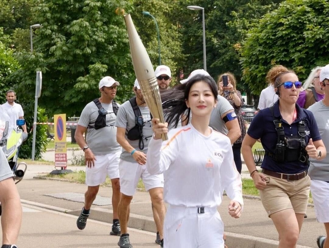 Кадр из интернета 