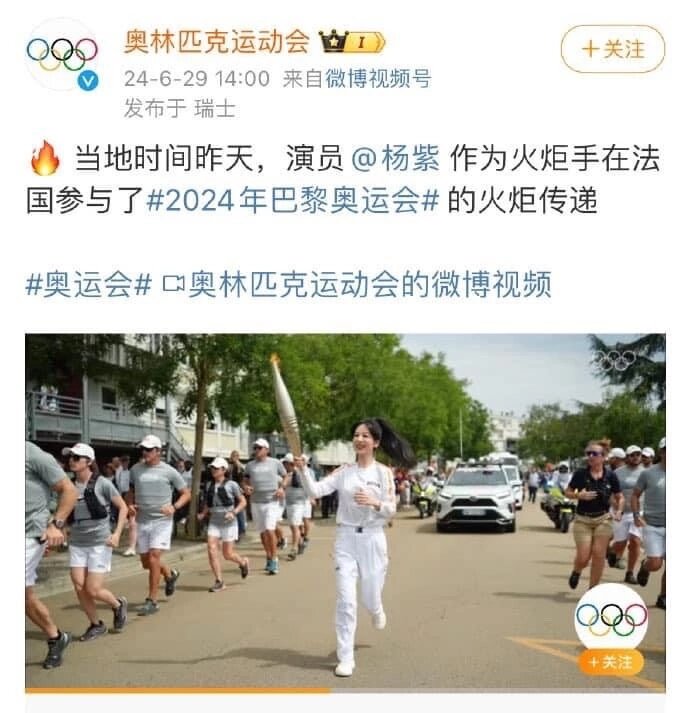 Кадр из интернета 