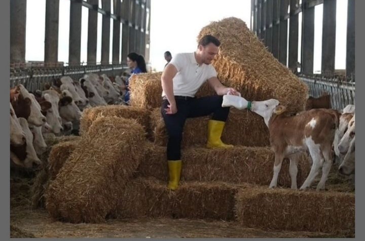 ФОТО ИЗ ОТКРЫТЫХ ИСТОЧНИКОВ 