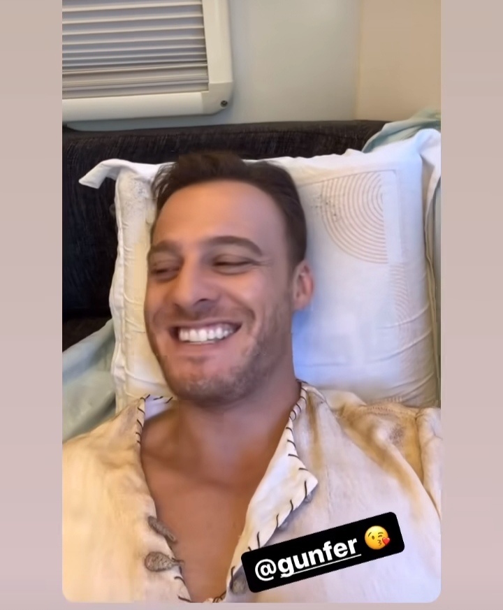 На съёмках фильма СЫН БОГАТОГО. ФОТО ИЗ ОТКРЫТЫХ ИСТОЧНИКОВ 