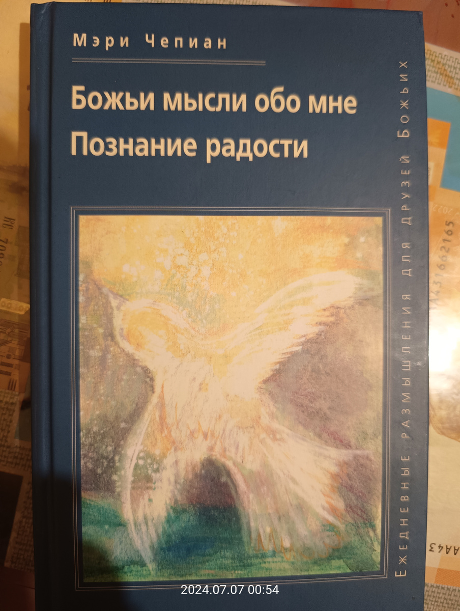 Добрый вечер дорогие друзья, по просьбе подписчиков жаждущих прочитать продолжение книги пишу вам следущий отрывок из книги!