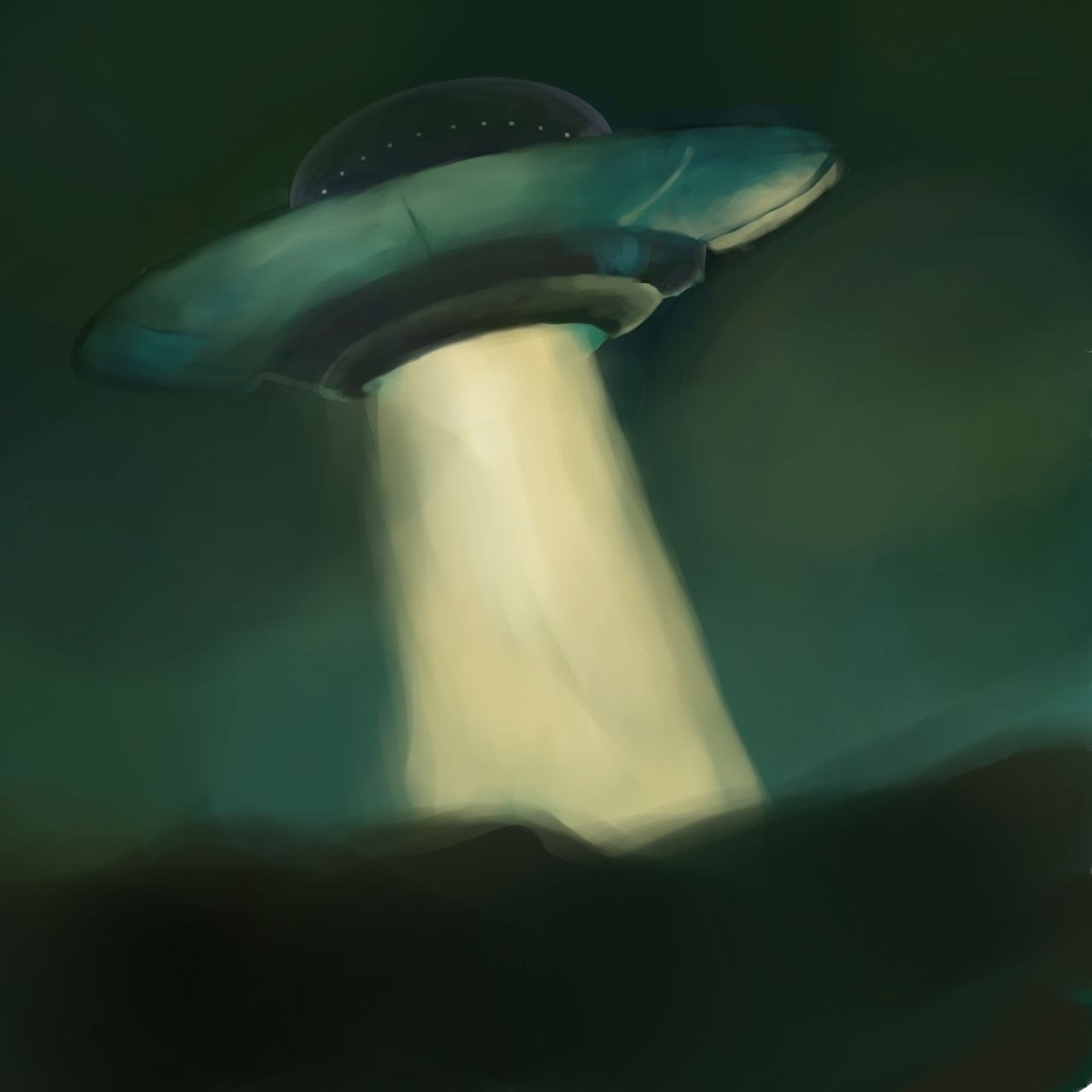 Рисунок от нашего читателя