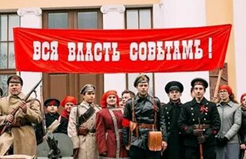 Взято в открытом доступе