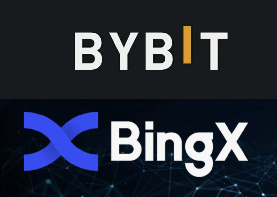 СКОЛЬКО ВРЕМЕНИ ЗАНИМАЕТ ПЕРЕВОД С BYBIT НА BINGX?