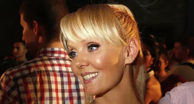    РИА «Новости»