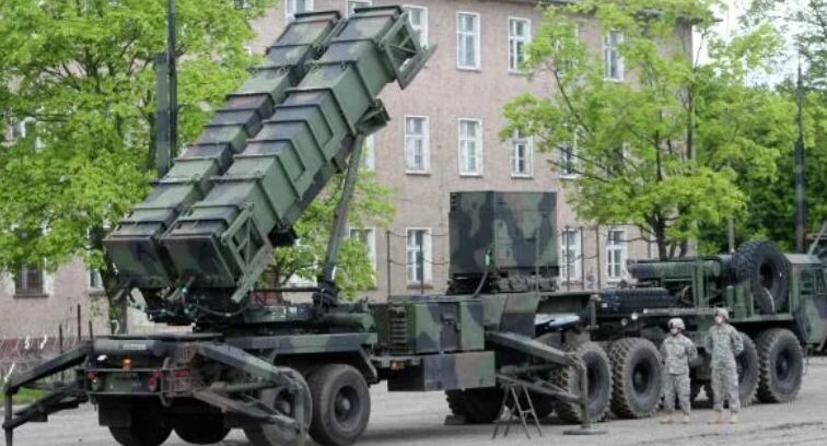    РИА «Новости»