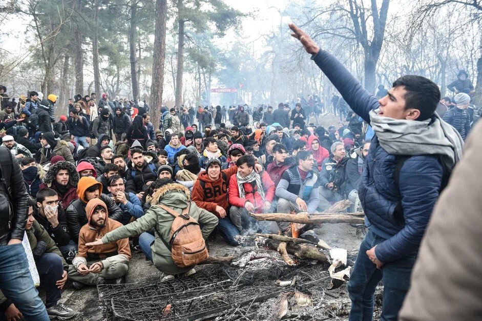    Фото: murat/shutterstock