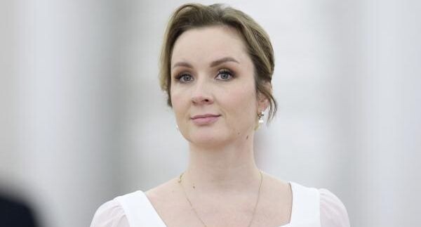    РИА «Новости»