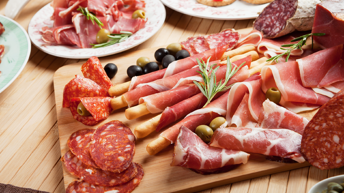 Источник 1zoom.ru 