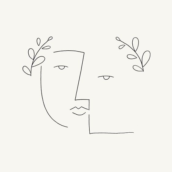  Источник Pinterest