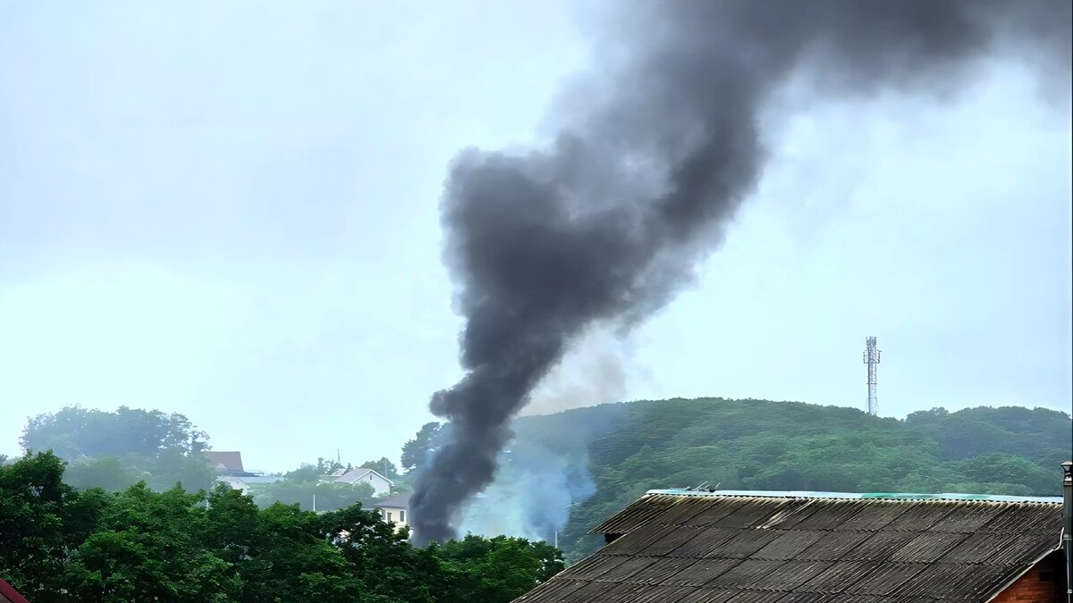     Источник: bkamenews