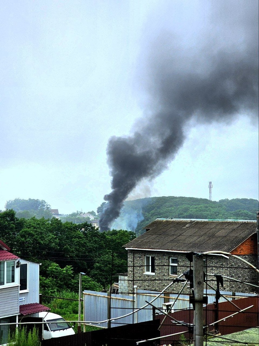     Источник: bkamenews