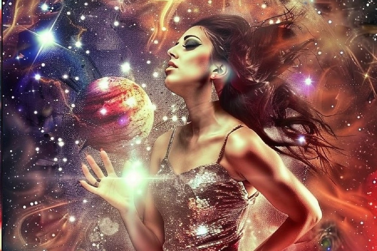 Павел Глоба дал гороскоп на 7.07.2024