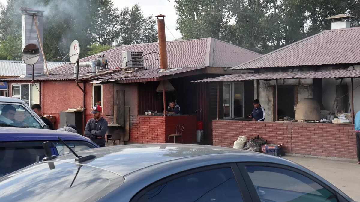     Автор: Артем Шершнев Источник: atas.info