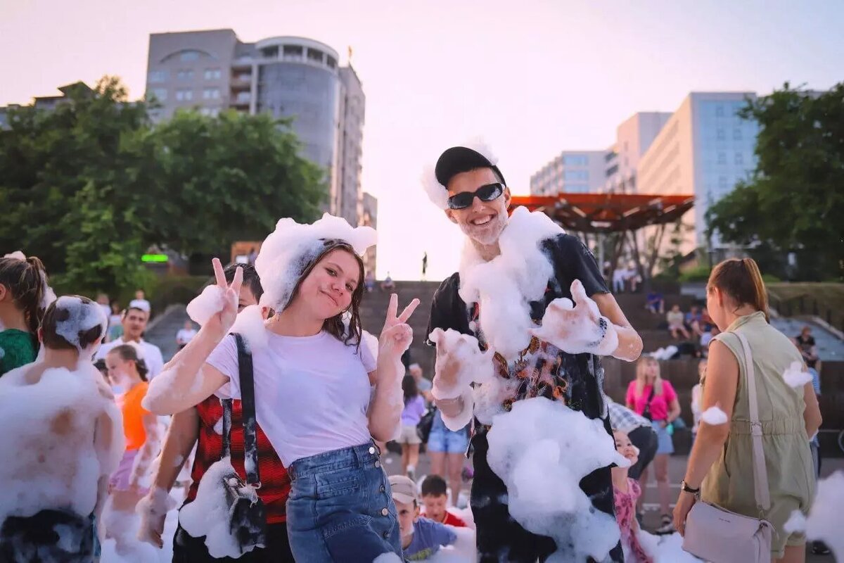     Источник: t.me/krasgorpark