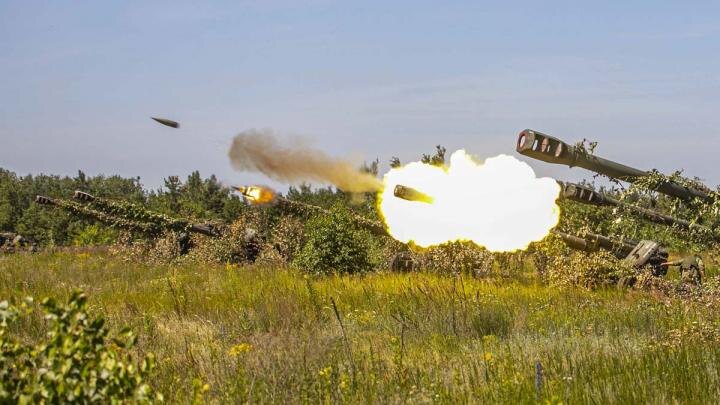 Фото: mil.ru