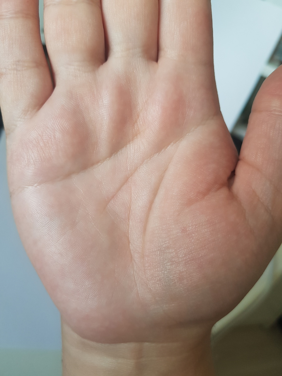 Фото с моего канала.  