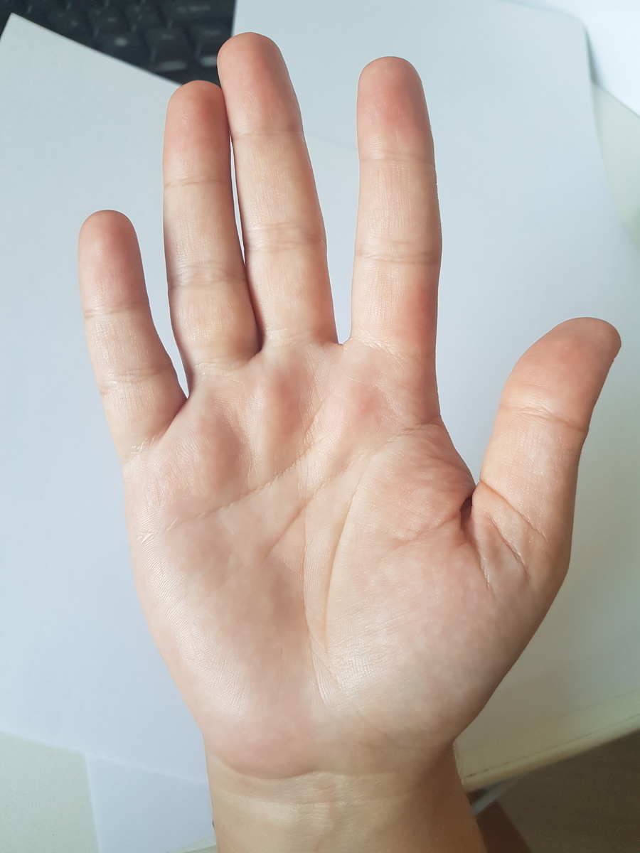 Фото с моего канала. 