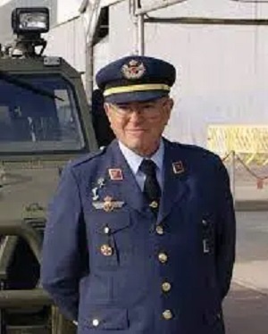 Флорен Димас