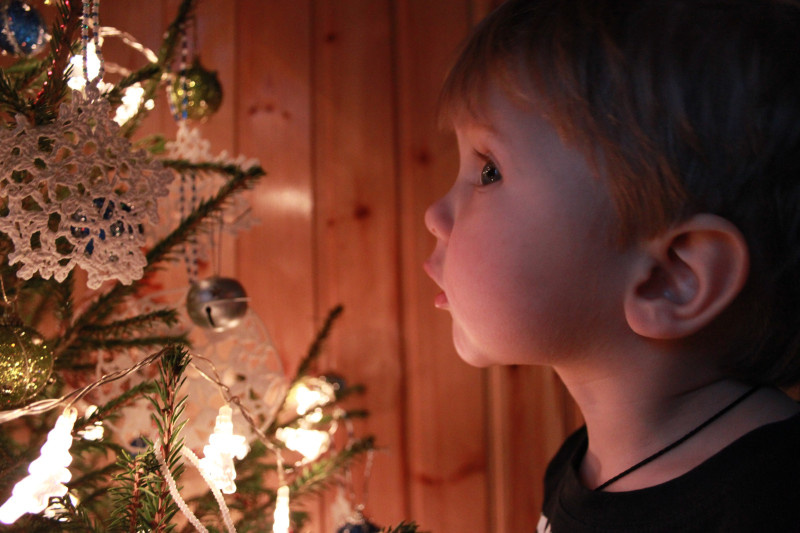 Источник: https://www.pravmir.ru/uyutnoe-rozhdestvo1/