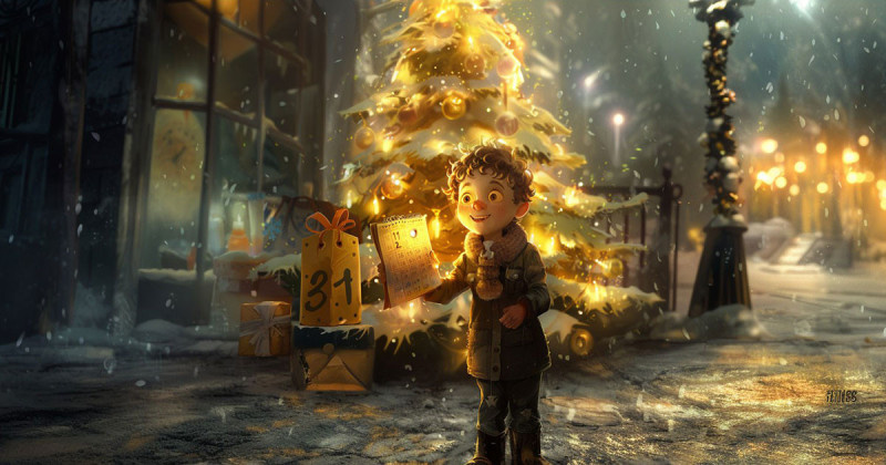 Сделано в Шедевруме