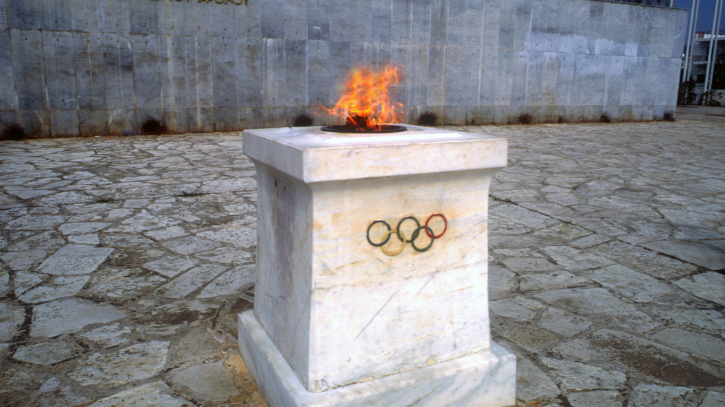    Andrei Golovanov/Globallookpress