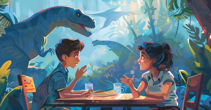 Сделано в Шедевруме