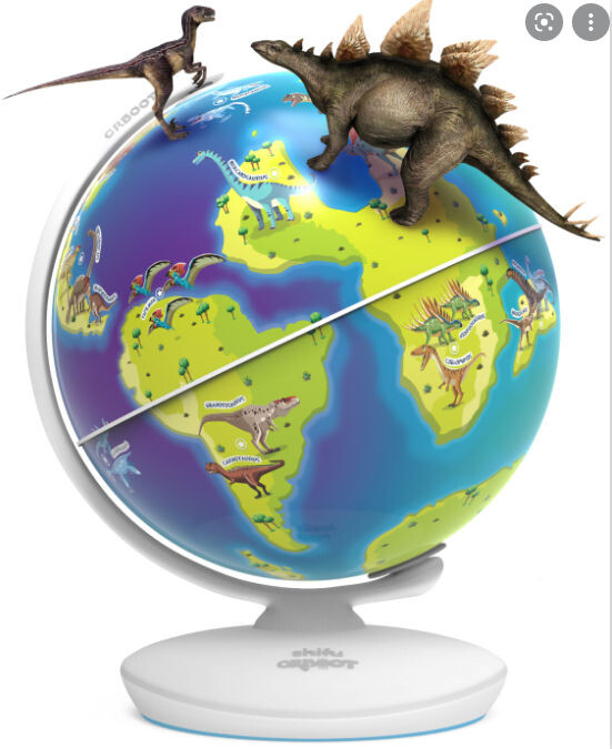 Источник: https://m.m-globe.ru/b111.html