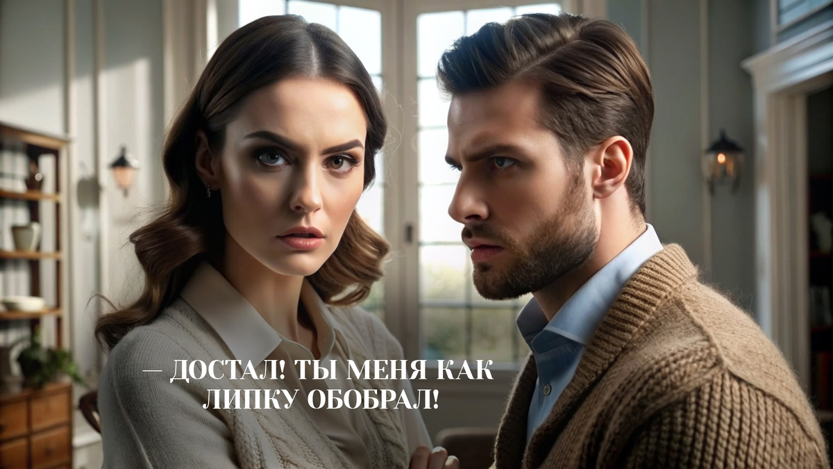 Читать краткий рассказа - автор Диана Евлаш