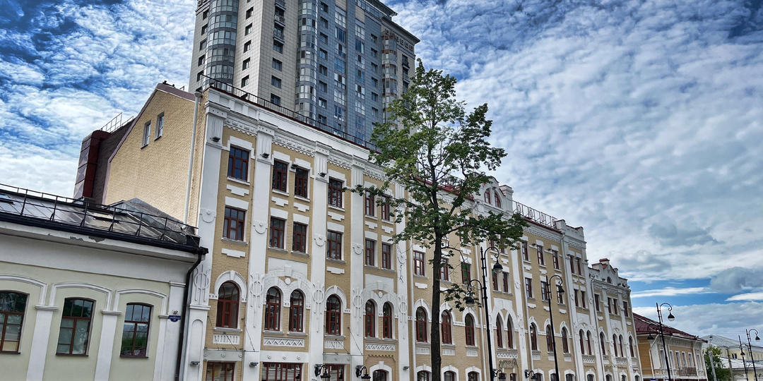 У ВАС ЕСТЬ МЕШОК С ДЕНЬГАМИ. ТАК ПОЧЕМУ ВЫ СИДИТЕ НА НЕМ, А НЕ ИСПОЛЬЗУЕТЕ КАК ИНСТРУМЕНТ СВОЕГО ФИНАНСОВОГО БЛАГОПОЛУЧИЯ?!