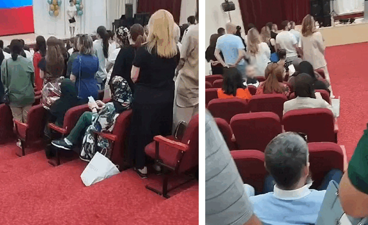 скриншоты видео соцсети