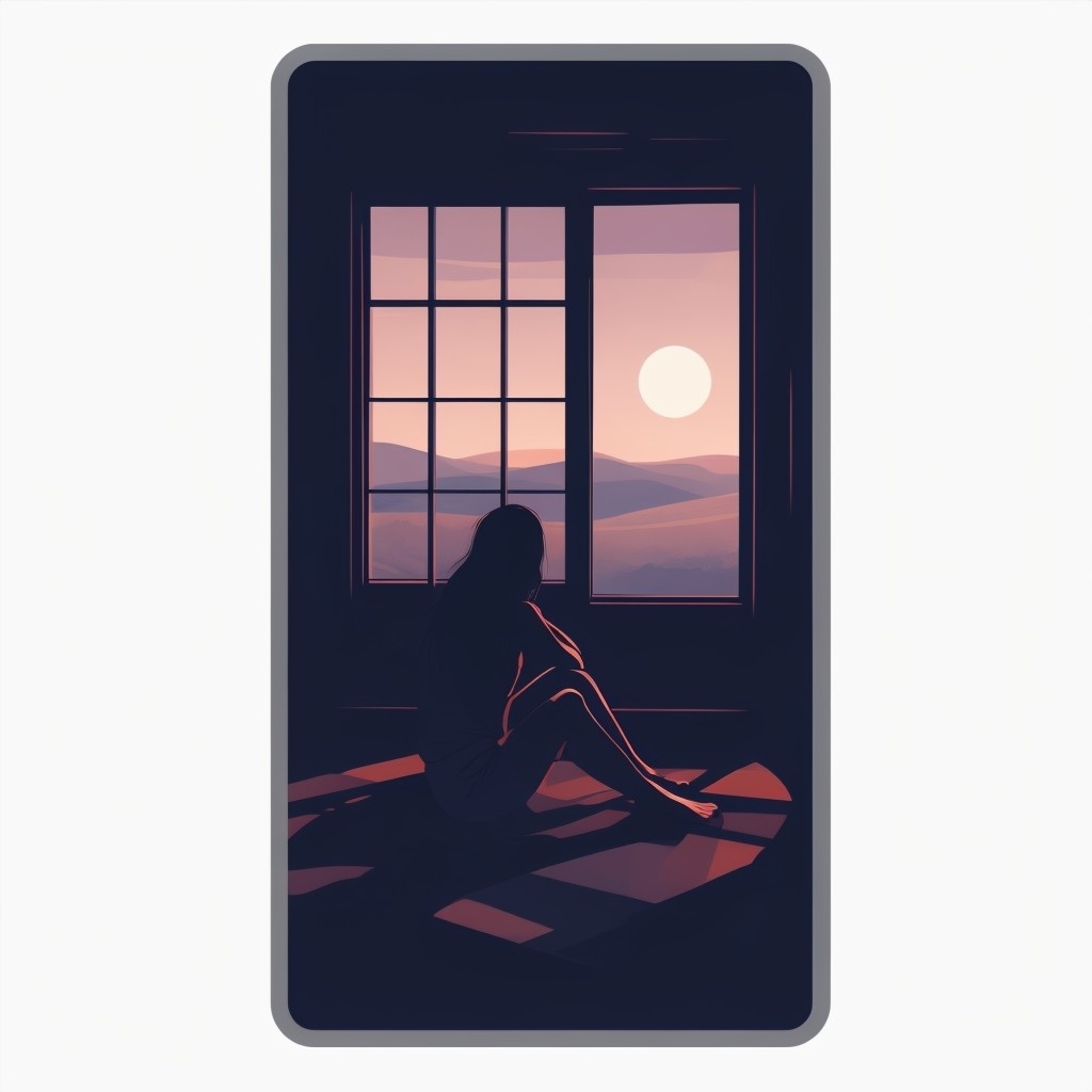 #Обман вскроется @Касаюсь души💭