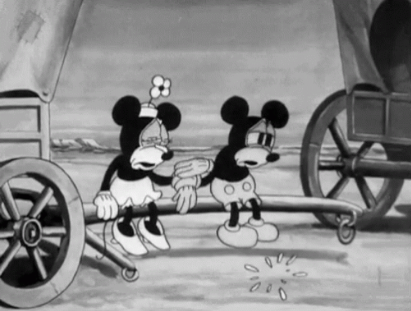 Картинка с сайта disney-planet