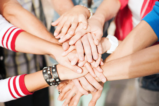 Общее и частное. Взято из интернета