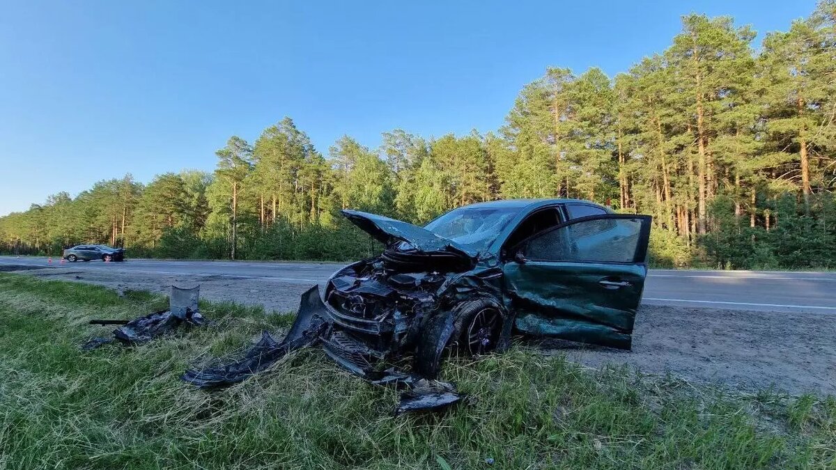     Источник: ГАИ