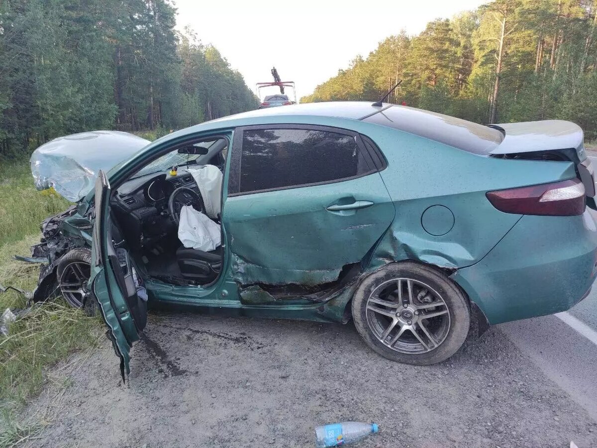     Источник: ГАИ