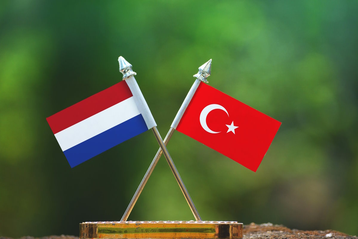    Фото: Aritra Deb / Shutterstock.com