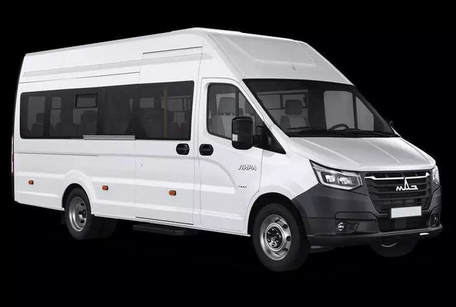    МАЗ Антон Чудайкин