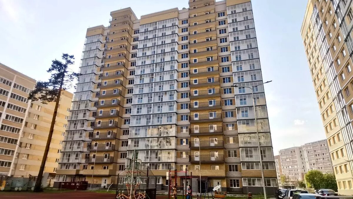     Источник: фото из блога губернатора Пермского края Дмитрия Махонина