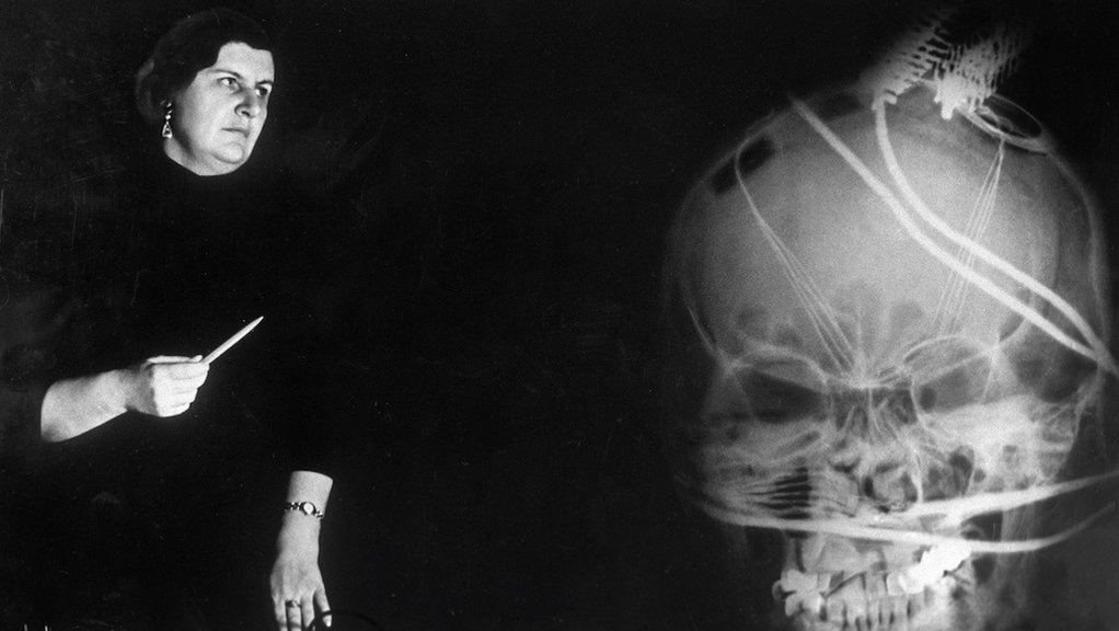 РИА "Новости"