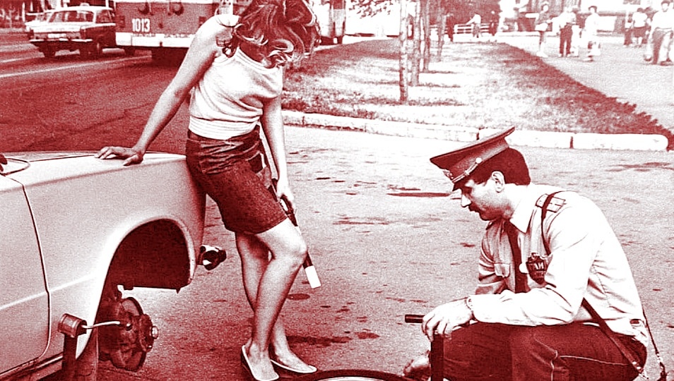 Говорят, что в СССР жить было лучше, чем сейчас в России. Провожу сравнение по пунктам и отвечаю на сложный вопрос