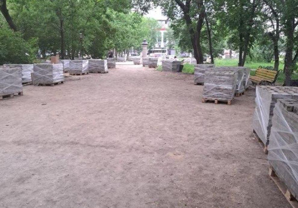    Фото: правительство Амурской области