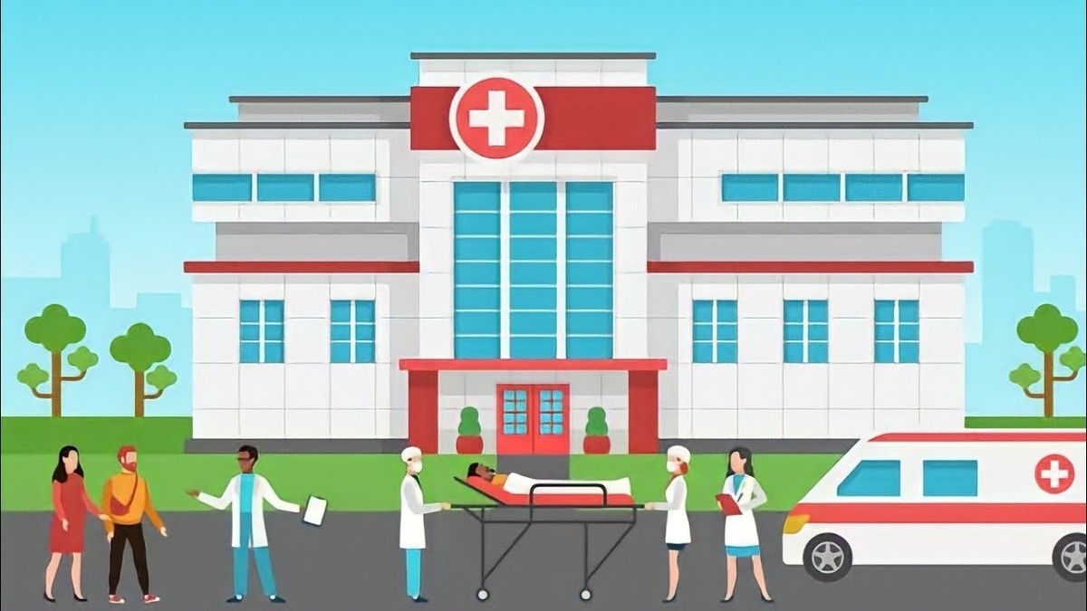 Найдено на просторах интернета. 