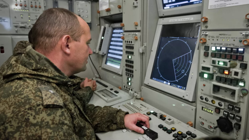    РИА Новости / Сергей Мальгавко