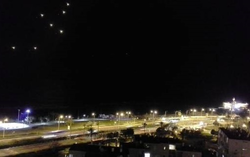 Фото отсюда: http://jennyferd.livejournal.com/5908402.html 