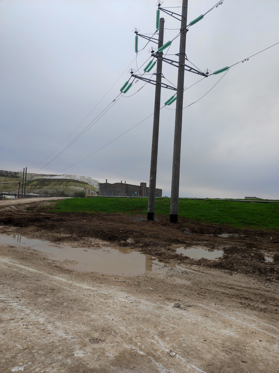 Подписывайся... 